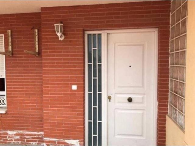 Piso en Venta en Murcia