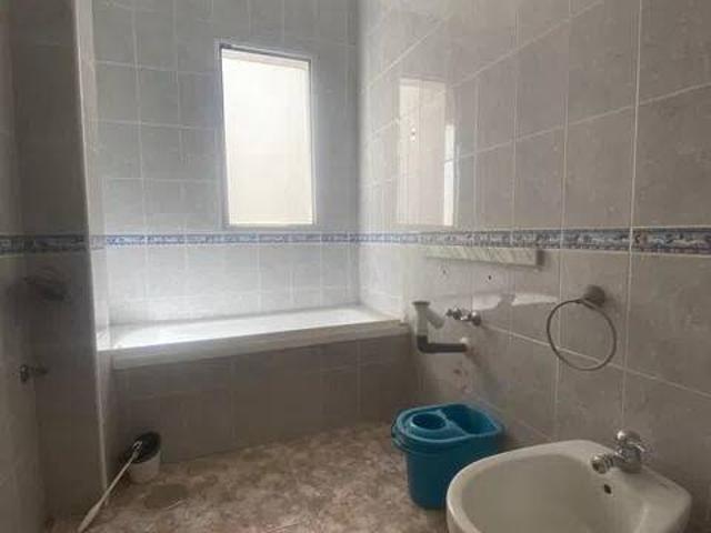 Piso en Venta en Murcia