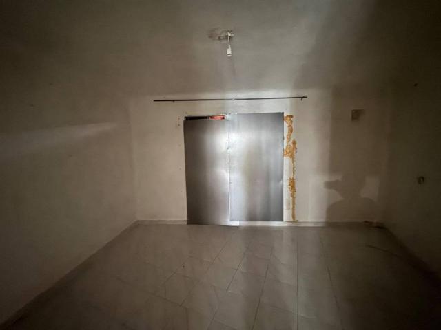 Piso en Venta en Murcia
