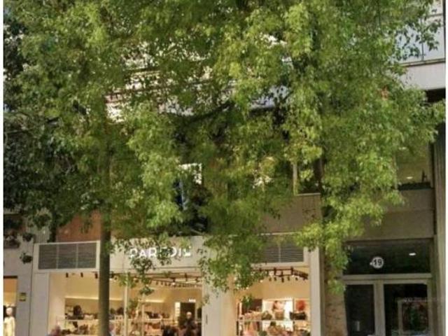 Piso en Venta en Murcia