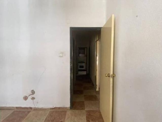 Piso en Venta en Murcia