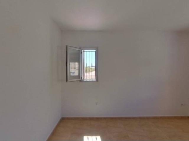 Piso en Venta en Murcia