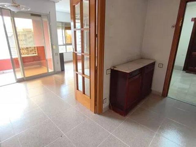 Piso en Venta en Murcia