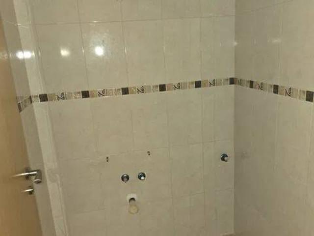 Piso en Venta en Murcia