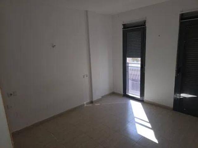 Piso en Venta en Murcia