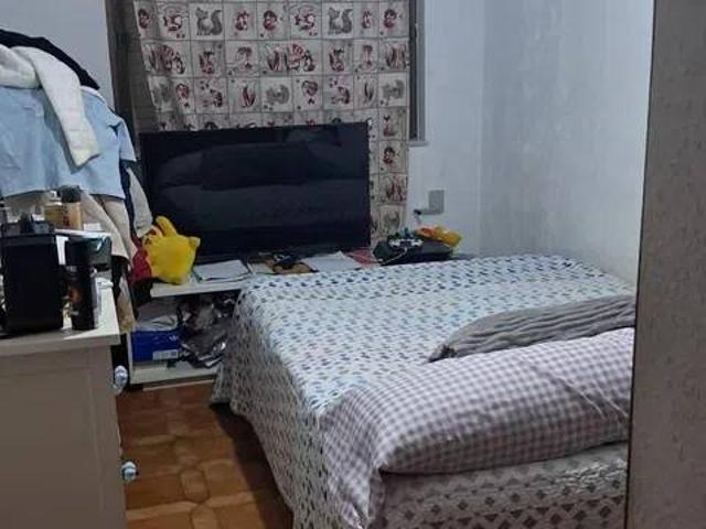 Piso en Venta en Murcia