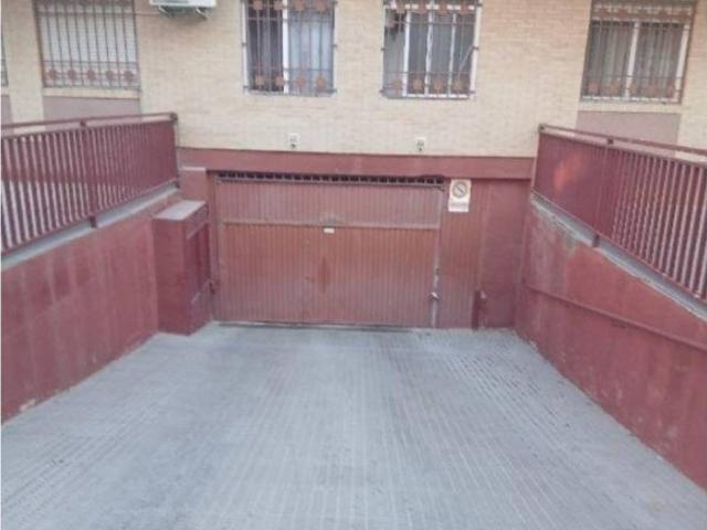 Piso en Venta en Murcia