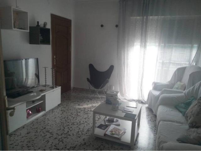 Piso en Venta en Murcia