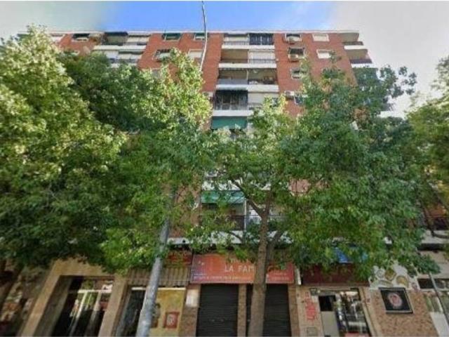 Piso en Venta en Murcia