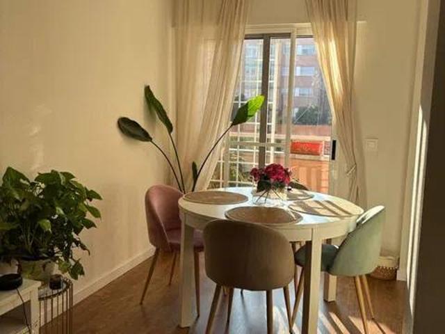 Piso en Venta en Murcia