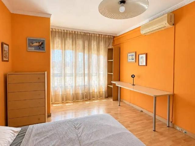 Piso en Venta en Murcia