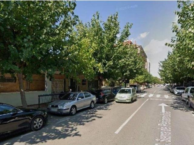 Piso en Venta en Murcia