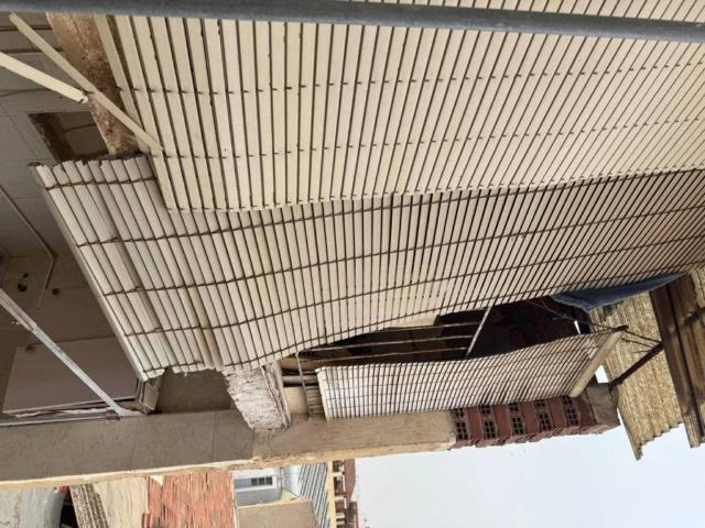 Piso en Venta en Murcia