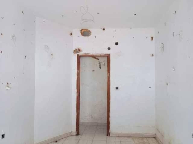 Piso en Venta en Murcia