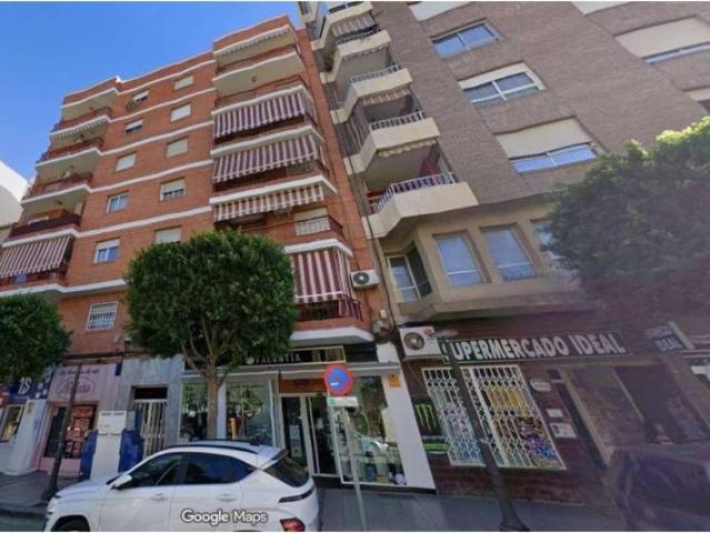 Piso en Venta en Murcia