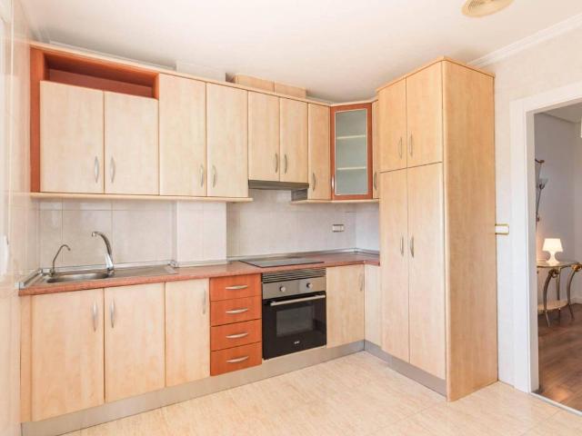 Piso en Venta en Murcia