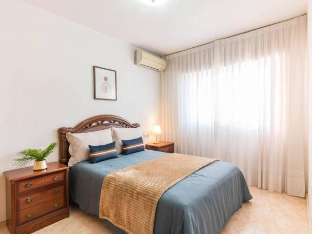 Piso en Venta en Murcia