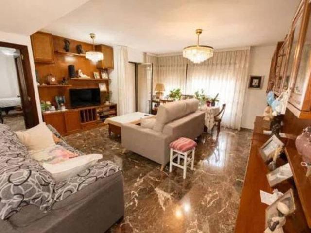 Piso en Venta en Murcia