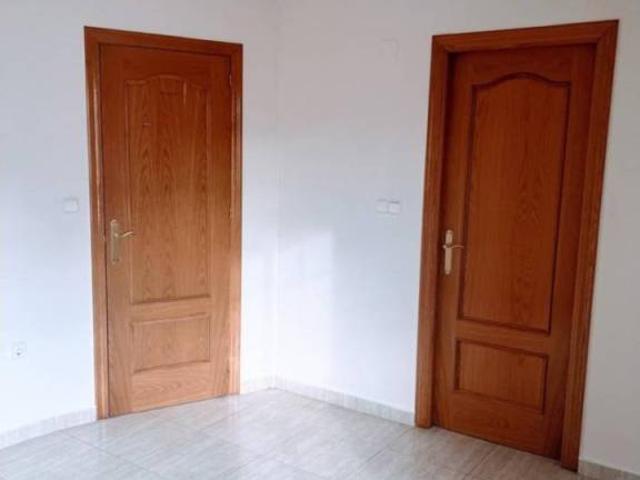 Piso en Venta en Murcia