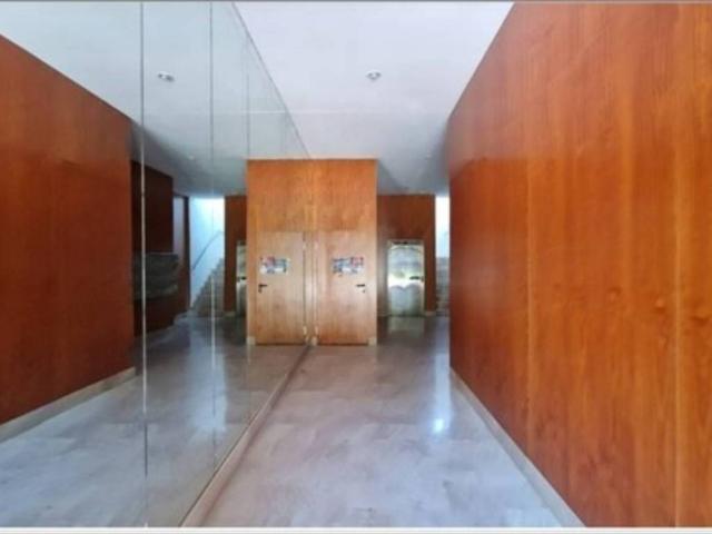 Piso en Venta en Murcia