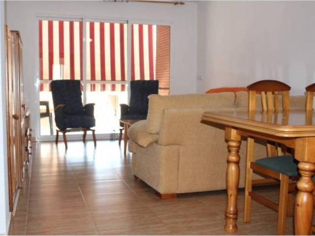 Piso en Venta en Murcia