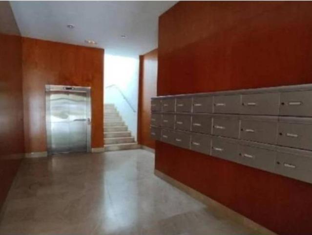 Piso en Venta en Murcia