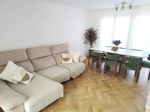 Piso en Venta en Murcia