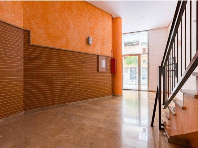 Piso en Venta en Murcia