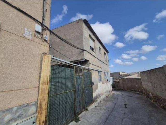 Piso en Venta en Murcia