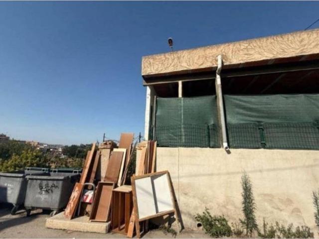 Piso en Venta en Murcia
