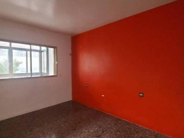 Piso en Venta en Murcia