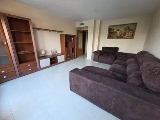 Piso en Venta en Murcia