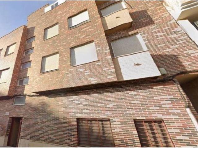 Piso en Venta en Murcia
