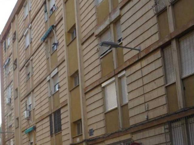Piso en Venta en Murcia