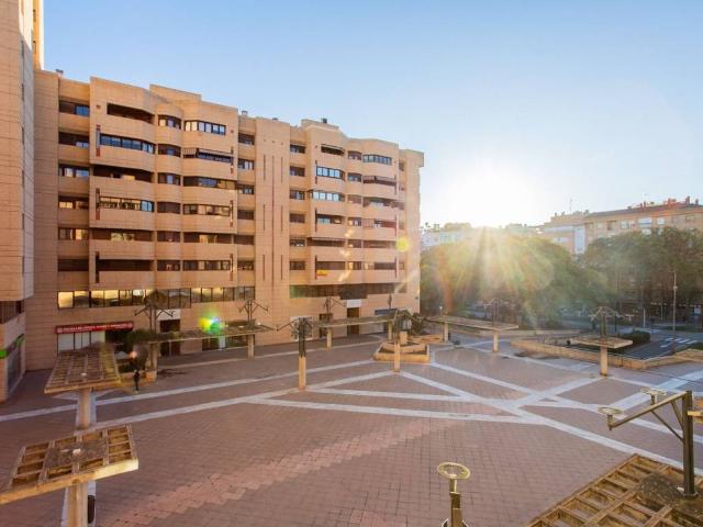 Piso en Venta en Murcia