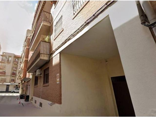 Piso en Venta en Murcia
