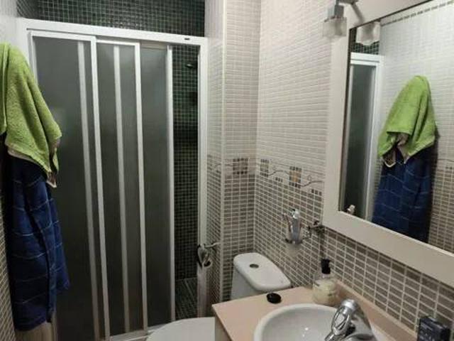 Piso en Venta en Murcia