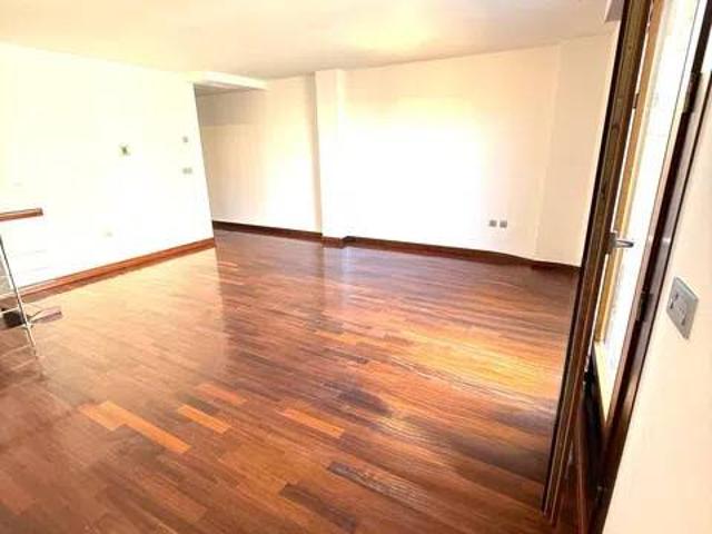 Piso en Venta en Murcia
