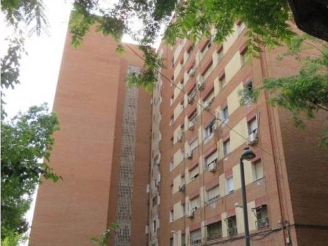 Piso en Venta en Murcia