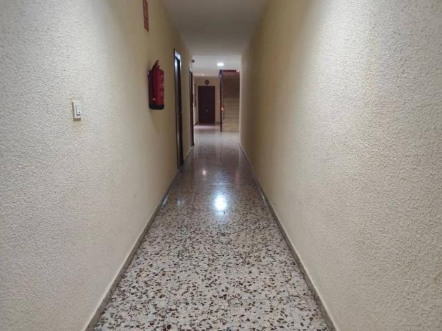 Piso en Venta en Murcia