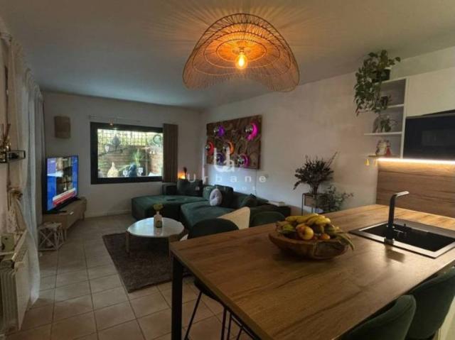 Piso en Venta en Murcia