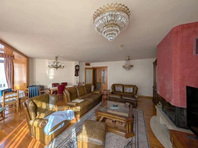 Piso en Venta en Murcia