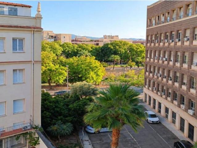 Piso en Venta en Murcia