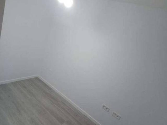 Piso en Venta en Murcia