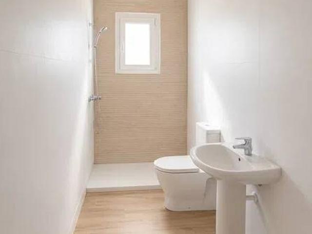 Piso en Venta en Murcia