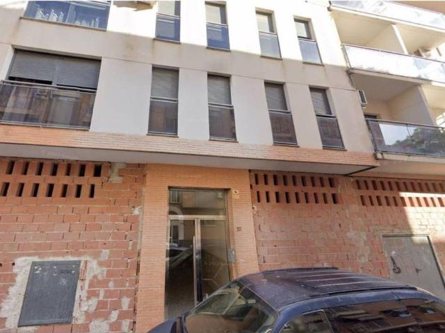 Piso en Venta en Murcia