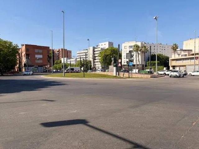 Piso en Venta en Murcia