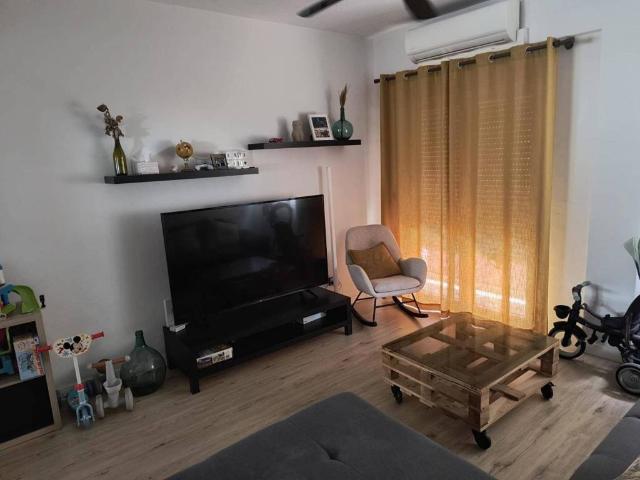 Piso en Venta en Murcia