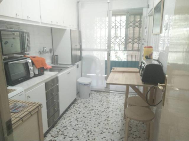 Piso en Venta en Murcia