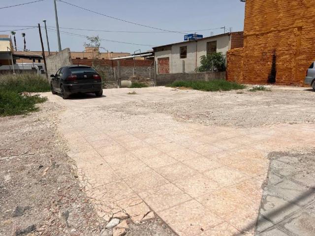 Piso en Venta en Murcia